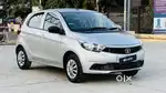 Tata Tiago 1.2 Revotron XT, 2017, Petrol