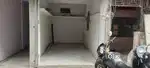 Shop for Rent - નાસ્તા-પાણી, ગોડાઉન માટે ભાડે આપવાની છે.
