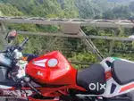 APACHE RR-310 BTO.