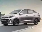 Buy New T-permit Car for Your Commercial Business