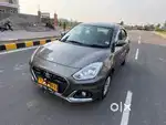 Maruti Suzuki Swift Dzire 1.3 LXI, 1989, Petrol