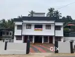 KM Apartments for Rent