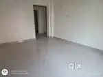 A Beautiful 3 BHK Ready Flat in Sodepur at low budget 30.68  lakhs