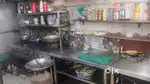 Well setup Restaurant at main haridwar road