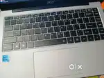 Acer one 14