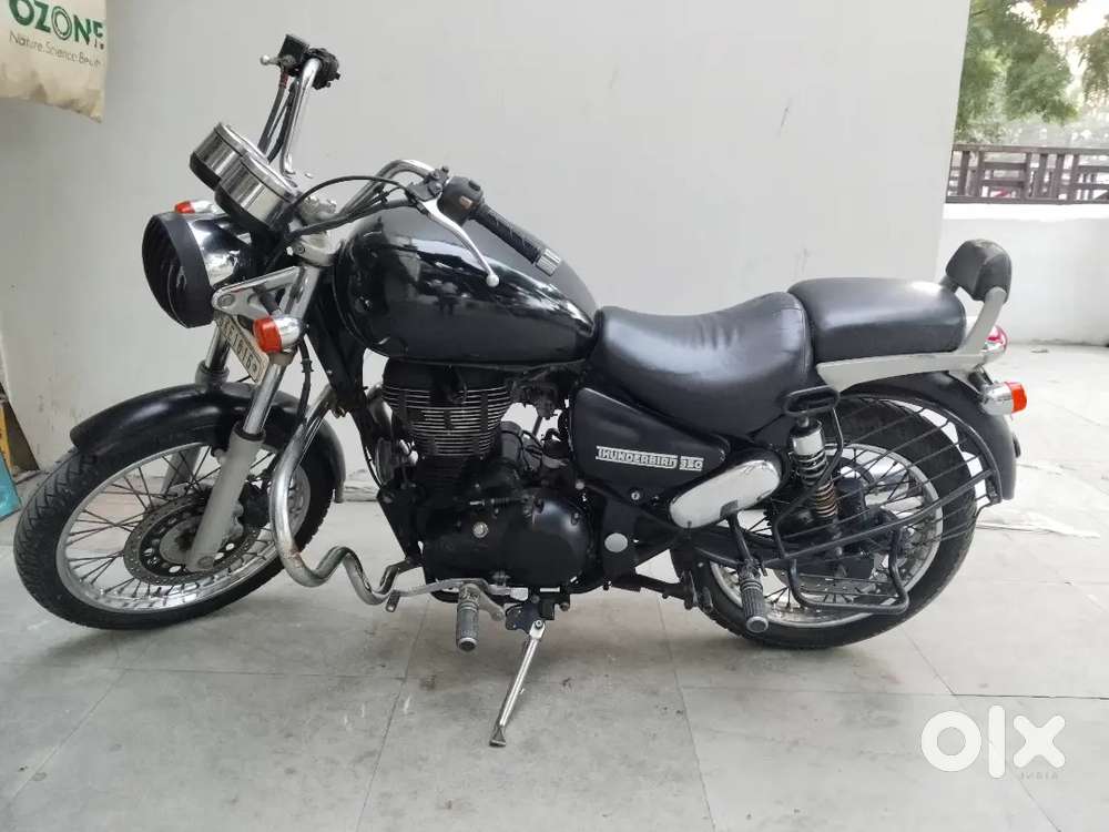 Bike for sell