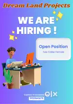 Tele caller jobs in vijayawada