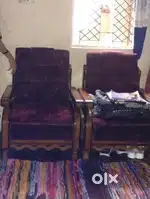 Selling sofa