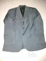 Branded Blazer & Coat For Man - Size 44