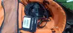 Canon EOS 1500d