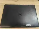 Dell Laptop at very Good condition