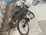 Urgent sale