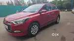 Hyundai Elite i20 1.2 Sportz Plus VTVT, 2016, Petrol