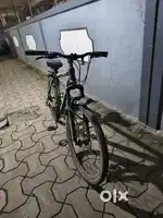 Sprint Bicycle Excellent Condition