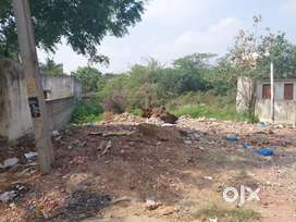 Jana Shakthi nagar old vedayapalem