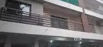 Nizampura 3 bhk rent 22000 + dipojit + brokerg onl y