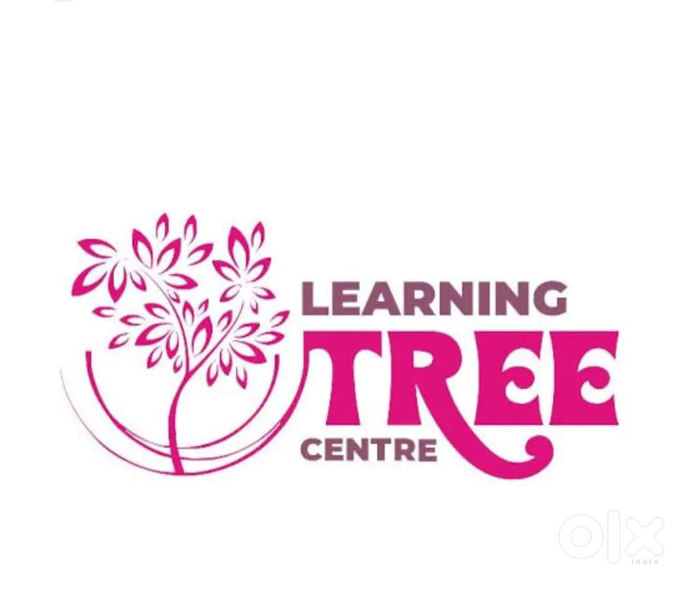Learning tree tution class