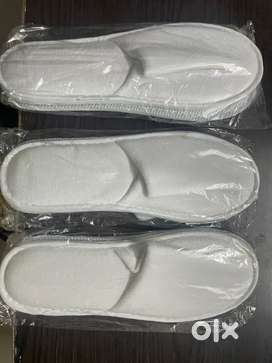 Soft Chappals for Sale