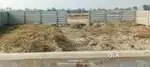 Om orchid near jewar international airport