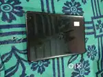 HP I3 8GB RAM 1TB hard disc 6 generation