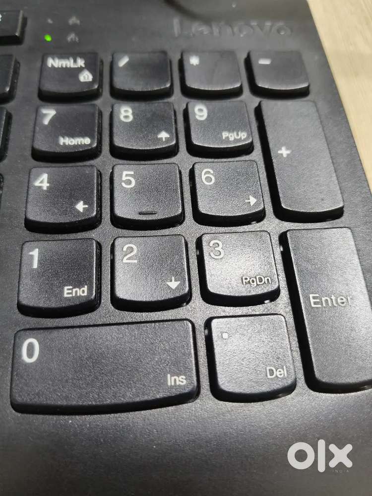 Home tutor for maths science