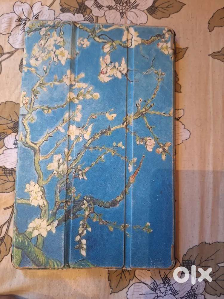 realme pad x,64gb,wifi only