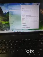 HP pavilion 15