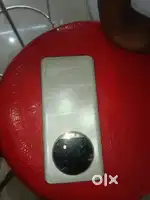 Realme 13 pro plus 5G
