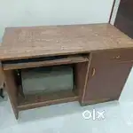 Computer Table