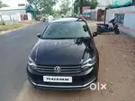 Volkswagen Vento 2011 Petrol Good Condition