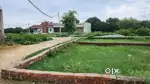 Develop area