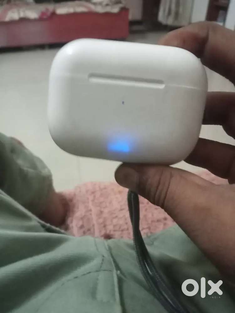 Apple real airport price 3000