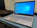 HP TOUCHSCREEN i5 8TH GEN LAPTOP 16GB RAM 2GB GRAPHICS GAMING LAPTOP
