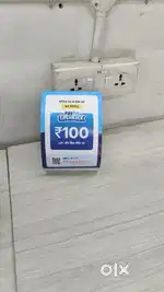 Sales exicutive