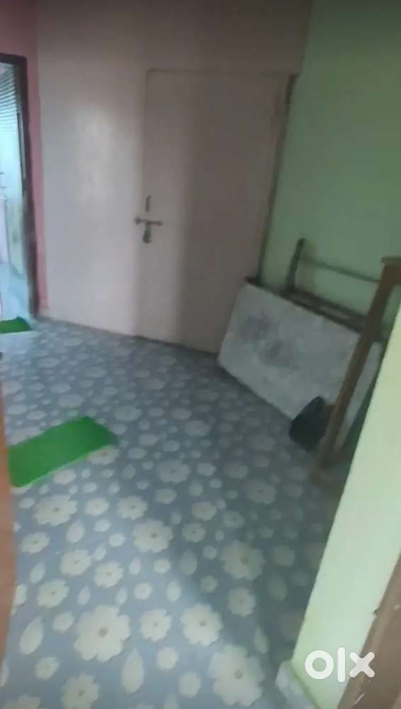 Giving my house for rent