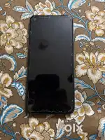 Realme 7(6Gb/64gb)