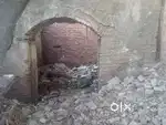Nai bajar khairabad sitapur
