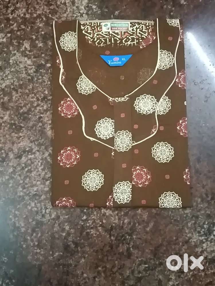 Women's dress collection