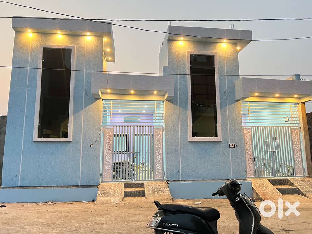 mahakalgarden k pass gopal dham