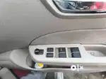 Maruti Suzuki Swift Dzire 13 Petrol 80000 Km Driven