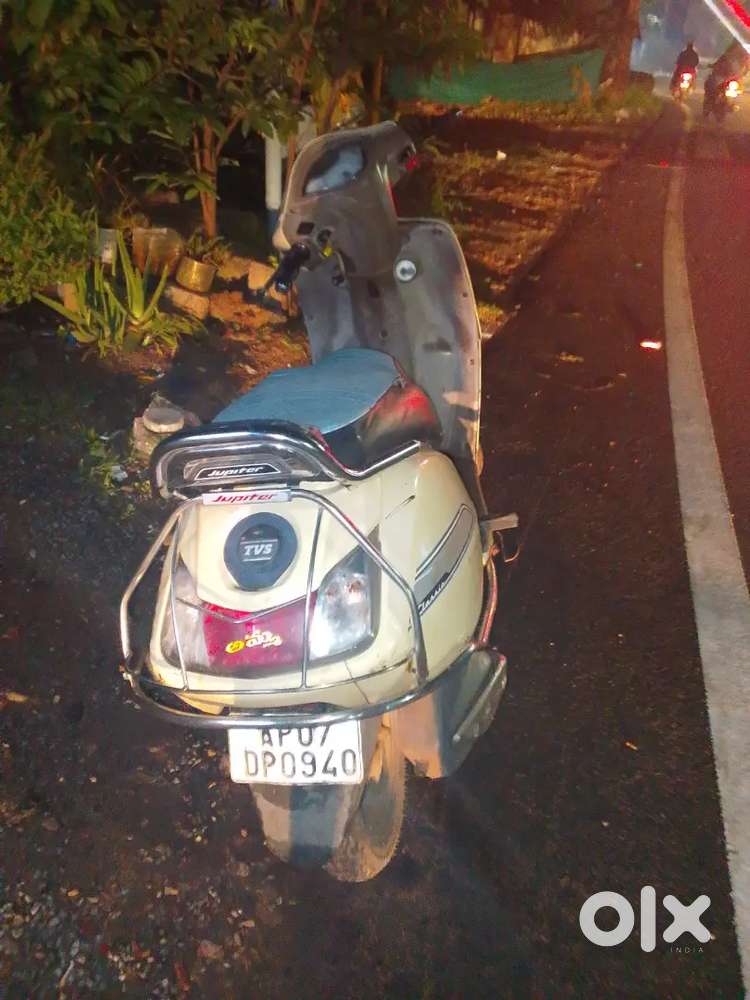 I want to sell it
