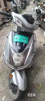 Good condition urgent sale fix price