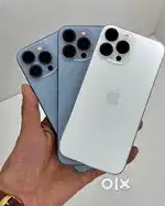 15promax 512gb storage capacity