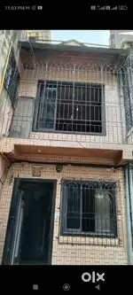 2BHK for rent at gorai 2 borivali west