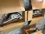Elite i20 2014-20 headlights