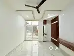 Ready to move