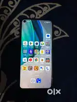 One plus noreld ce 2 lite 5G