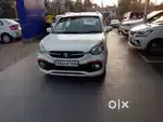 Maruti Suzuki Celerio 2022 Petrol Well Maintained