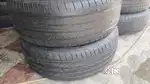 225/50/R18 good year