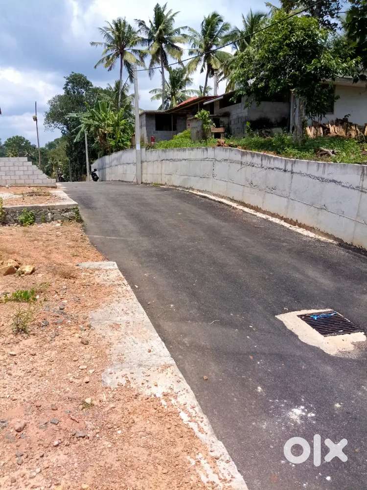 Better plots for you